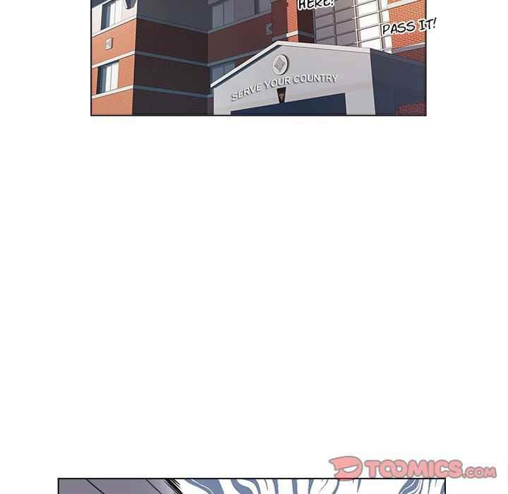 Block 69 - Chapter 5 105