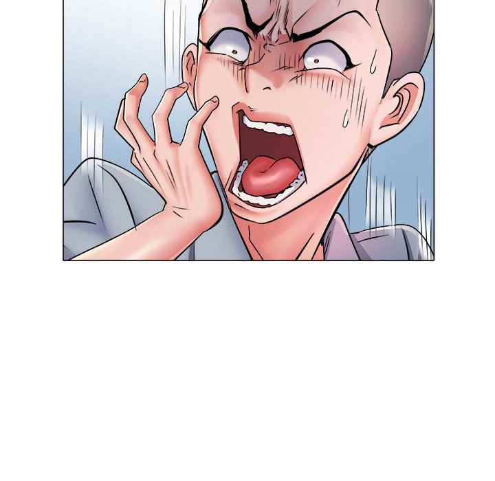 Block 69 - Chapter 5 17