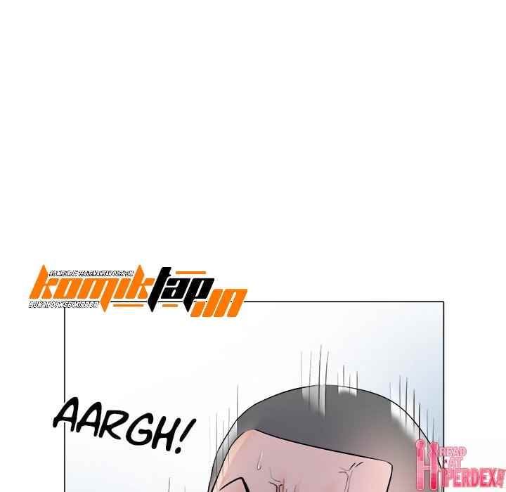 Block 69 - Chapter 5 16