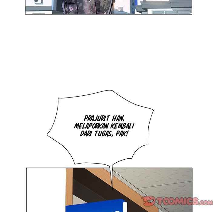 Block 69 - Chapter 5 93