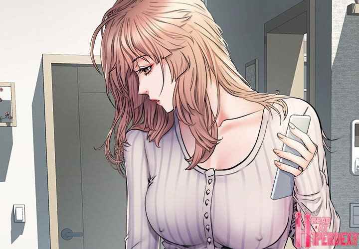 Block 69 - Chapter 5 4