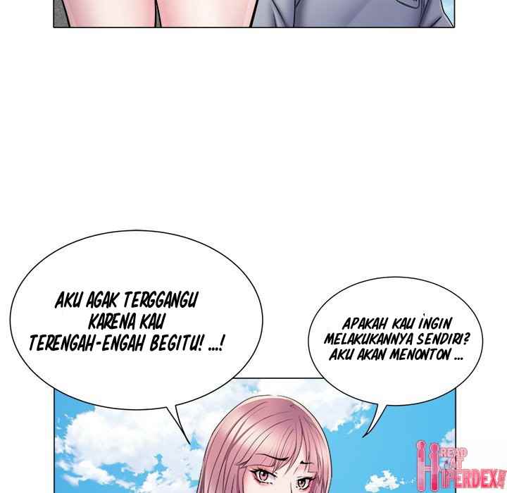 Block 69 - Chapter 5 85