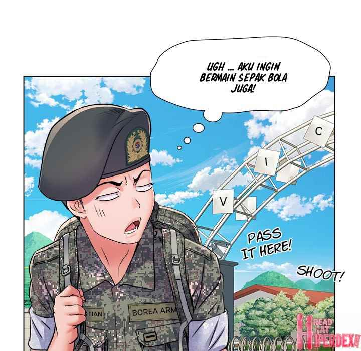 Block 69 - Chapter 5 109