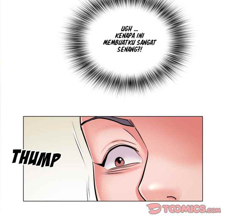 Block 69 - Chapter 5 57