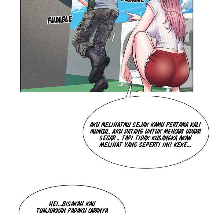 Block 69 - Chapter 5 23