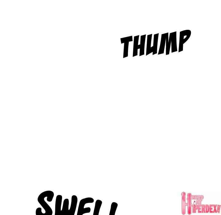 Block 69 - Chapter 5 58