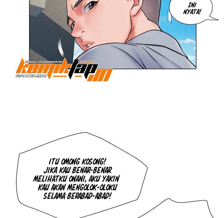 Block 69 - Chapter 5 26