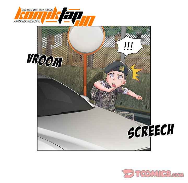 Block 69 - Chapter 5 111