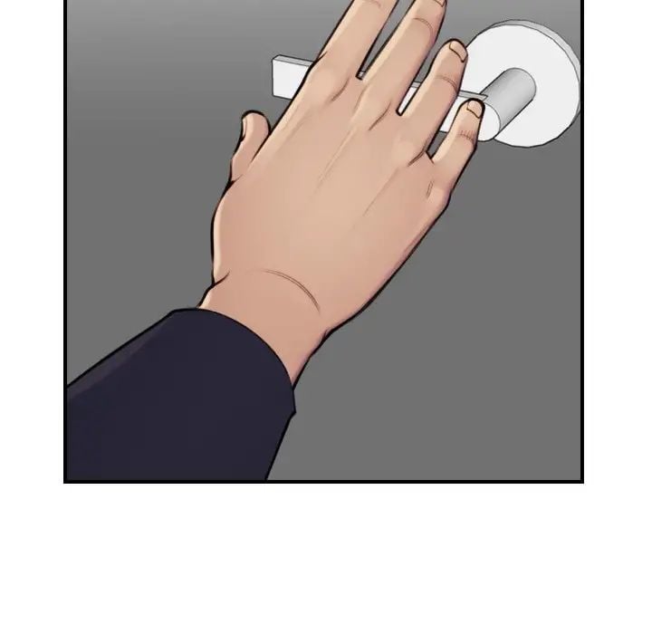 Never Too Late - Chapter 5 56