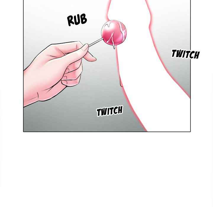 Block 69 - Chapter 5 78
