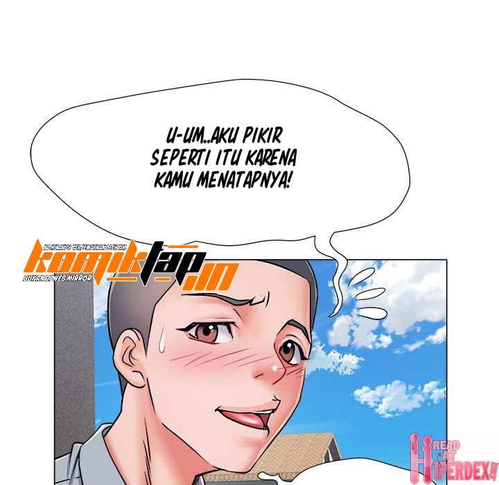 Block 69 - Chapter 5 46
