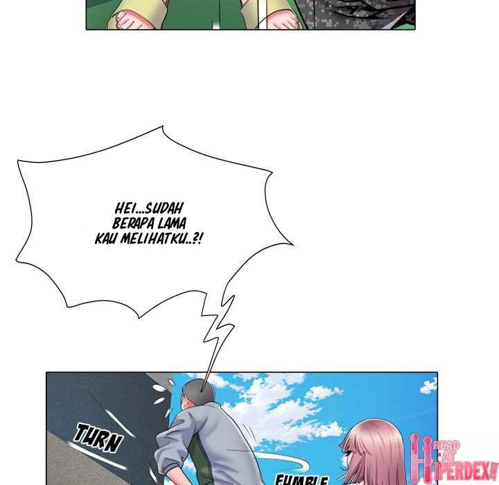 Block 69 - Chapter 5 22