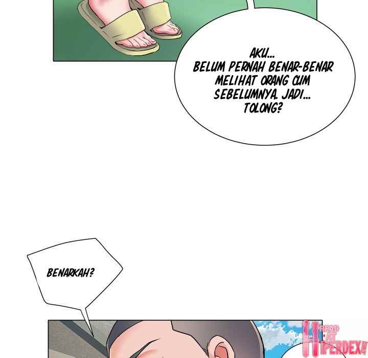 Block 69 - Chapter 5 25
