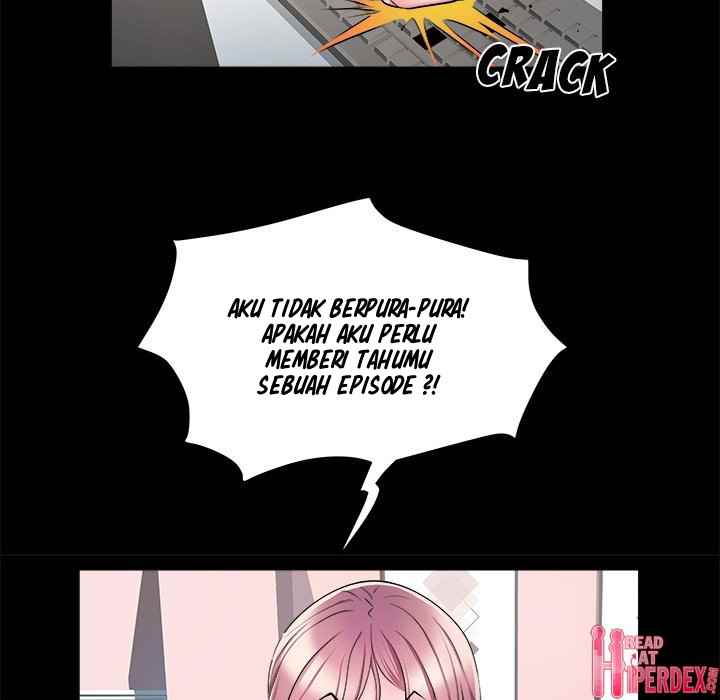 Block 69 - Chapter 5 34