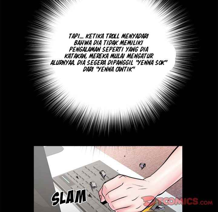 Block 69 - Chapter 5 33