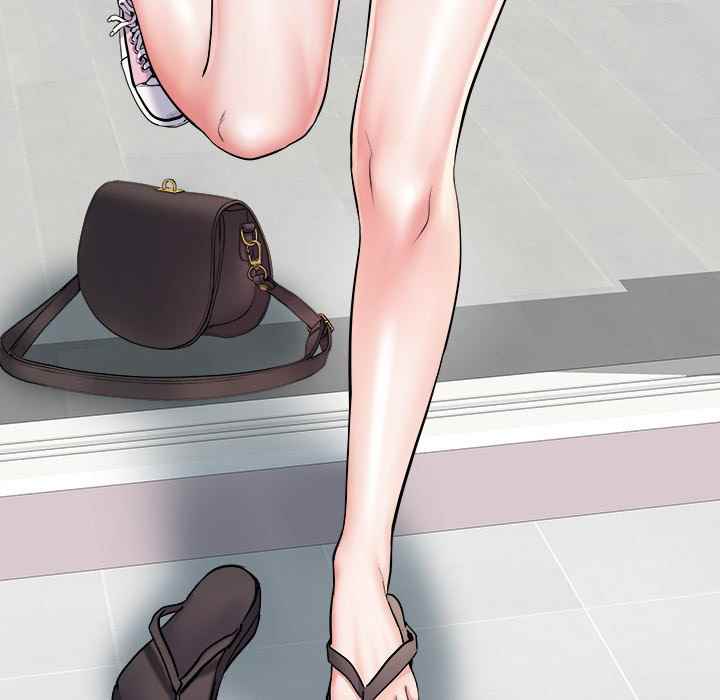 Block 69 - Chapter 5 6