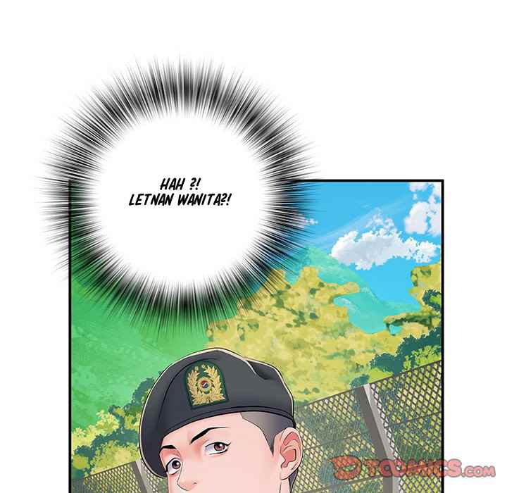 Block 69 - Chapter 5 117