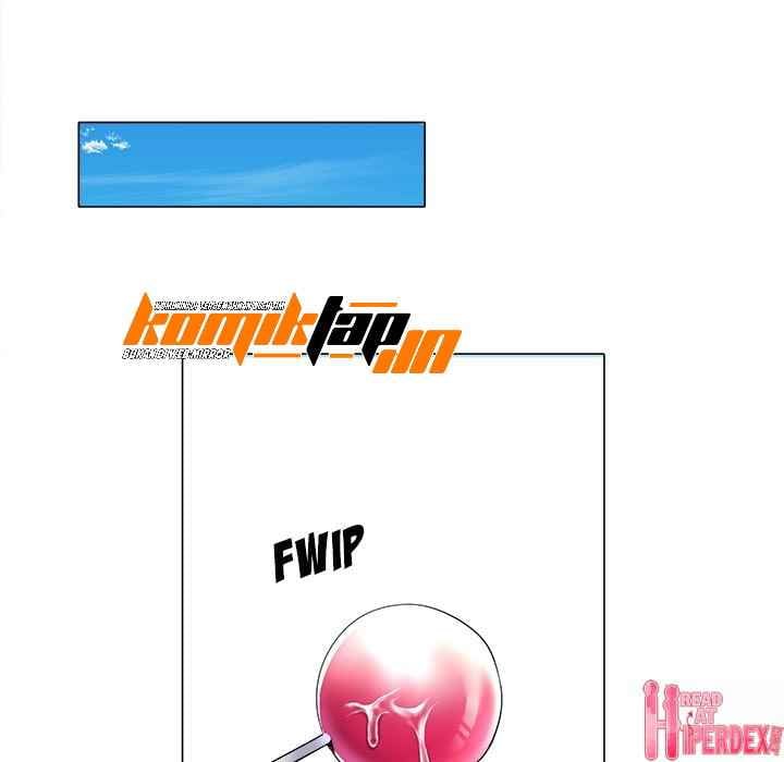 Block 69 - Chapter 5 76