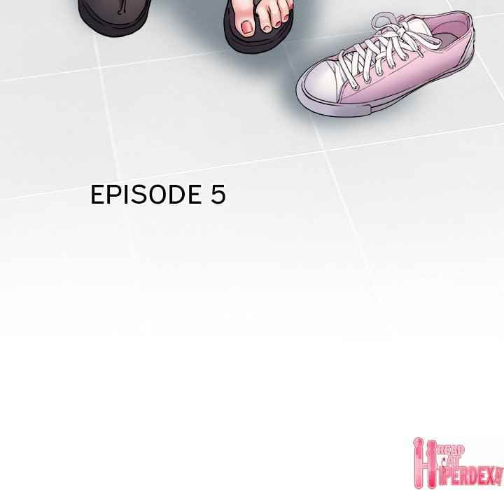 Block 69 - Chapter 5 7
