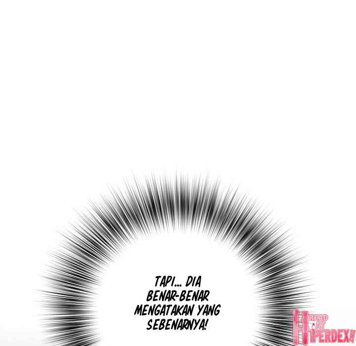 Block 69 - Chapter 5 28