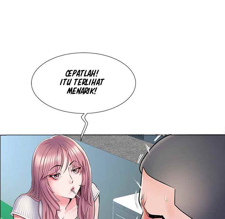 Block 69 - Chapter 5 14