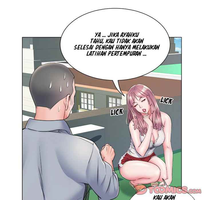 Block 69 - Chapter 5 39