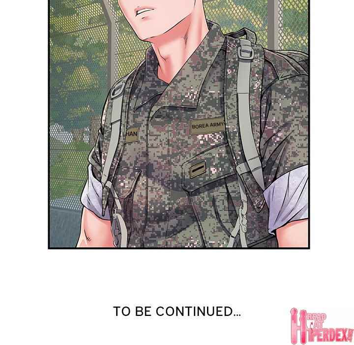 Block 69 - Chapter 5 118