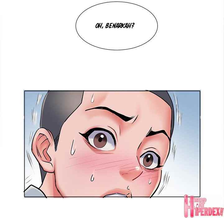 Block 69 - Chapter 5 13