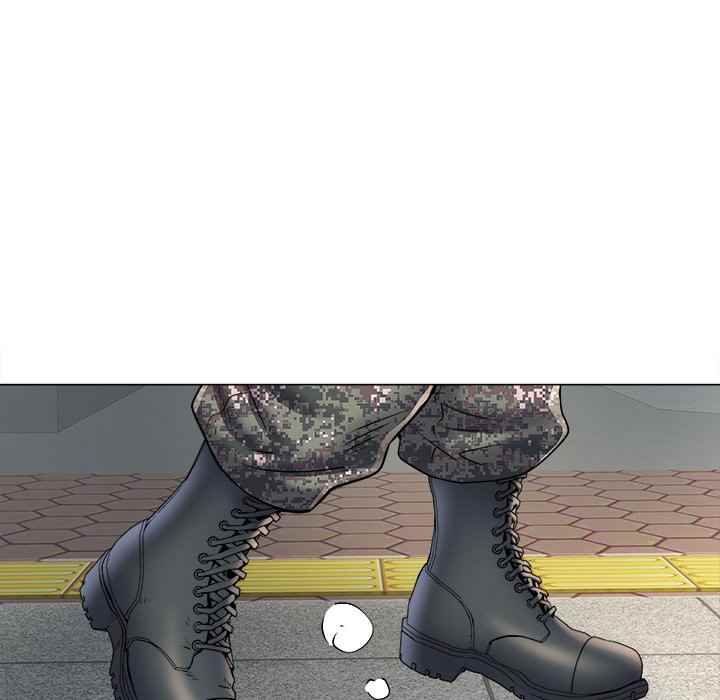 Block 69 - Chapter 5 90