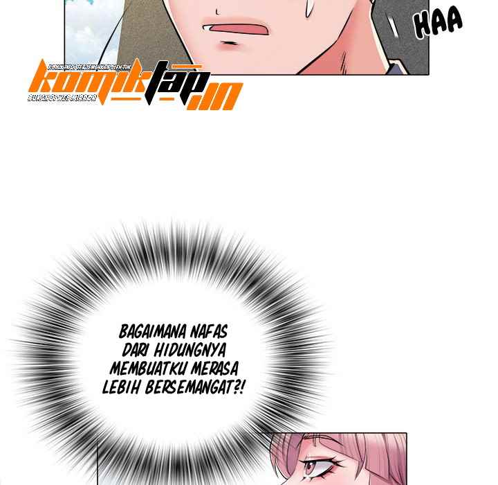 Block 69 - Chapter 5 66