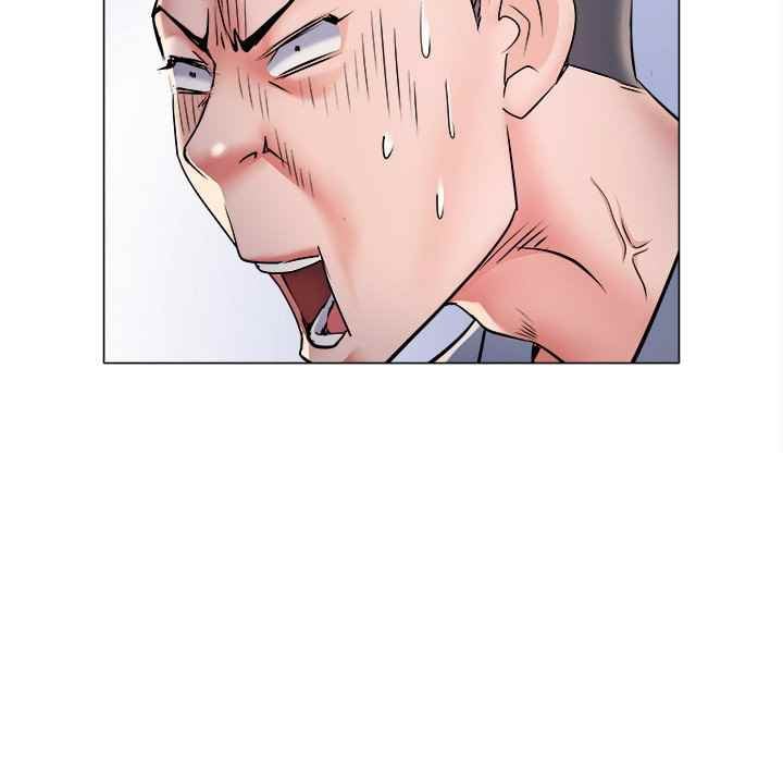 Block 69 - Chapter 5 38