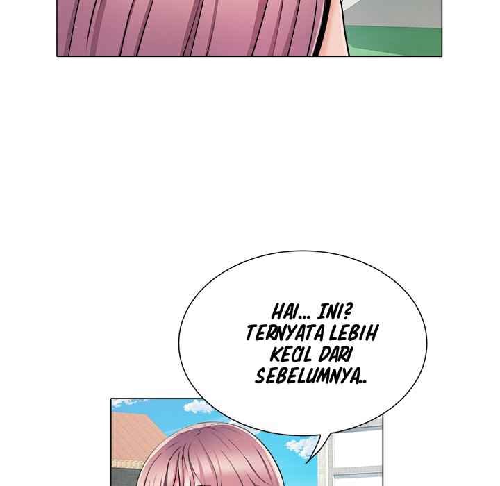 Block 69 - Chapter 5 44