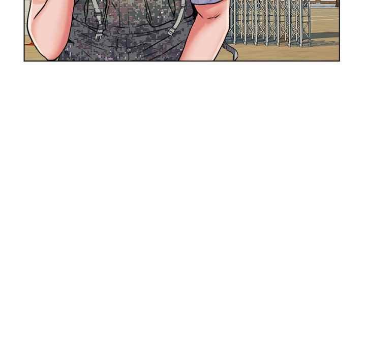 Block 69 - Chapter 5 110
