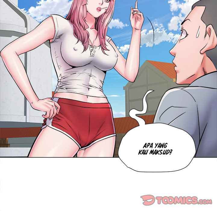 Block 69 - Chapter 5 75