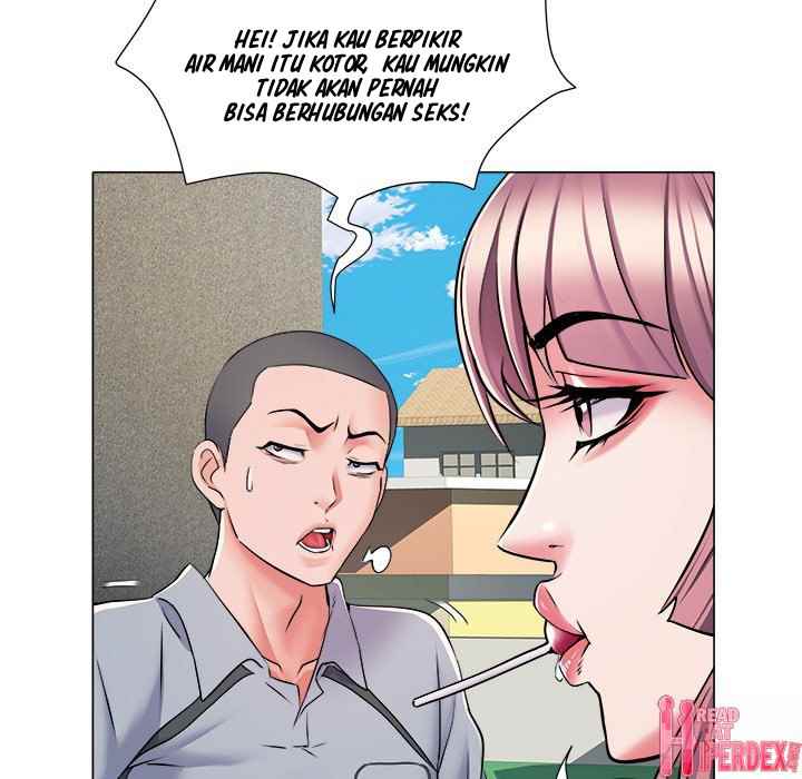 Block 69 - Chapter 5 73