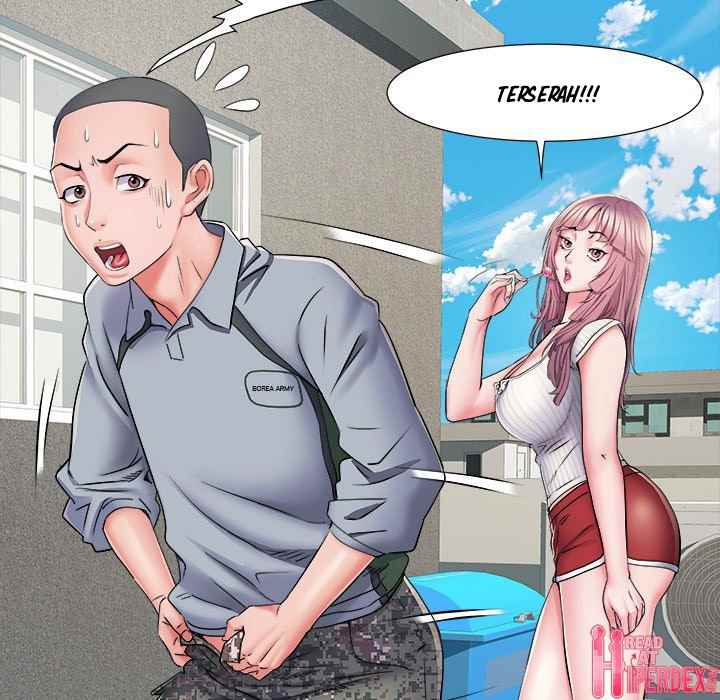 Block 69 - Chapter 5 88
