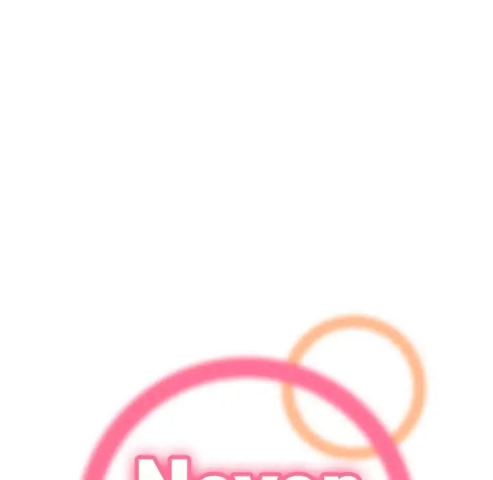 Never Too Late - Chapter 5 38