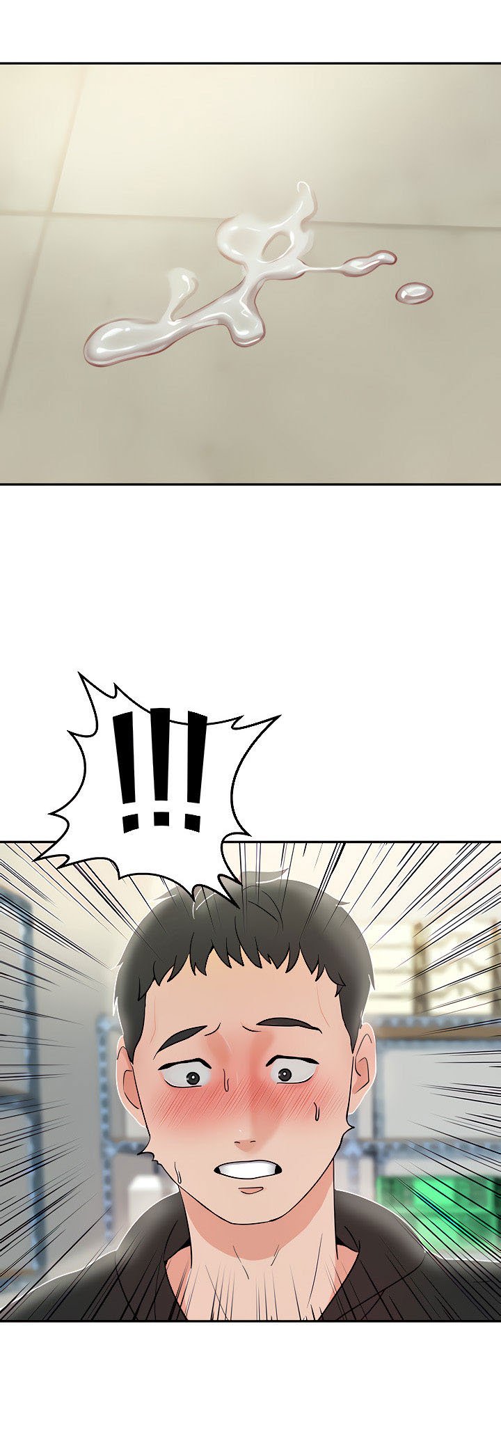 Part Time Job - Chapter 6 4