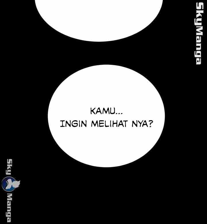 Authorized Agency - Chapter 6 47