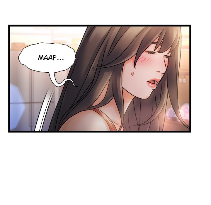 Achilles Heel - Chapter 6 55