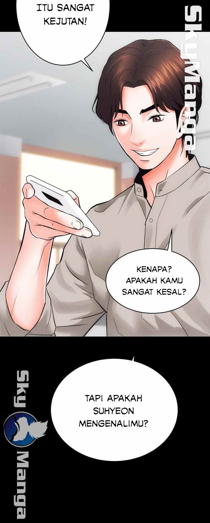 Authorized Agency - Chapter 6 15