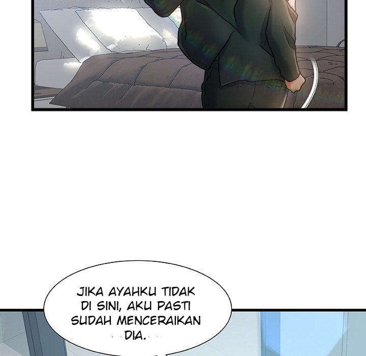 Achilles Heel - Chapter 6 120