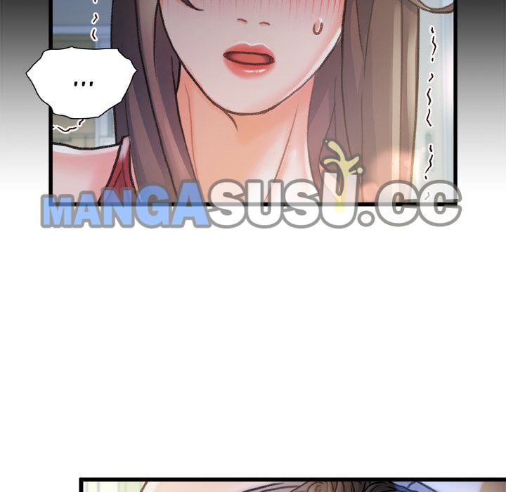 Achilles Heel - Chapter 6 32