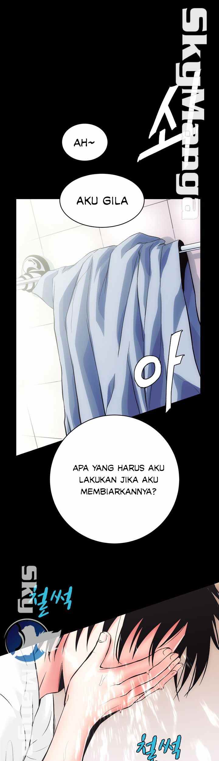 Authorized Agency - Chapter 6 10