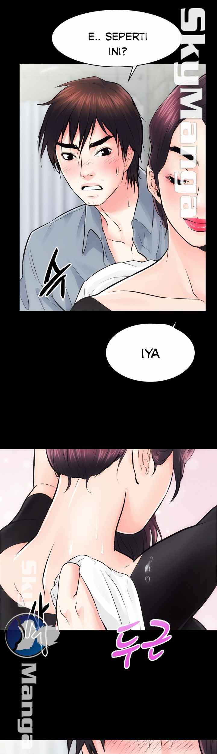 Authorized Agency - Chapter 6 30
