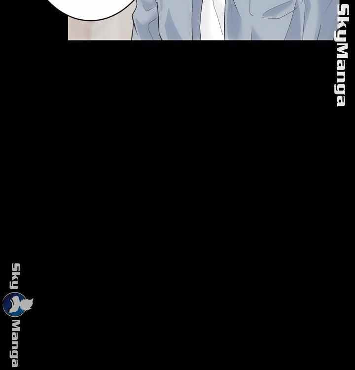 Authorized Agency - Chapter 6 9