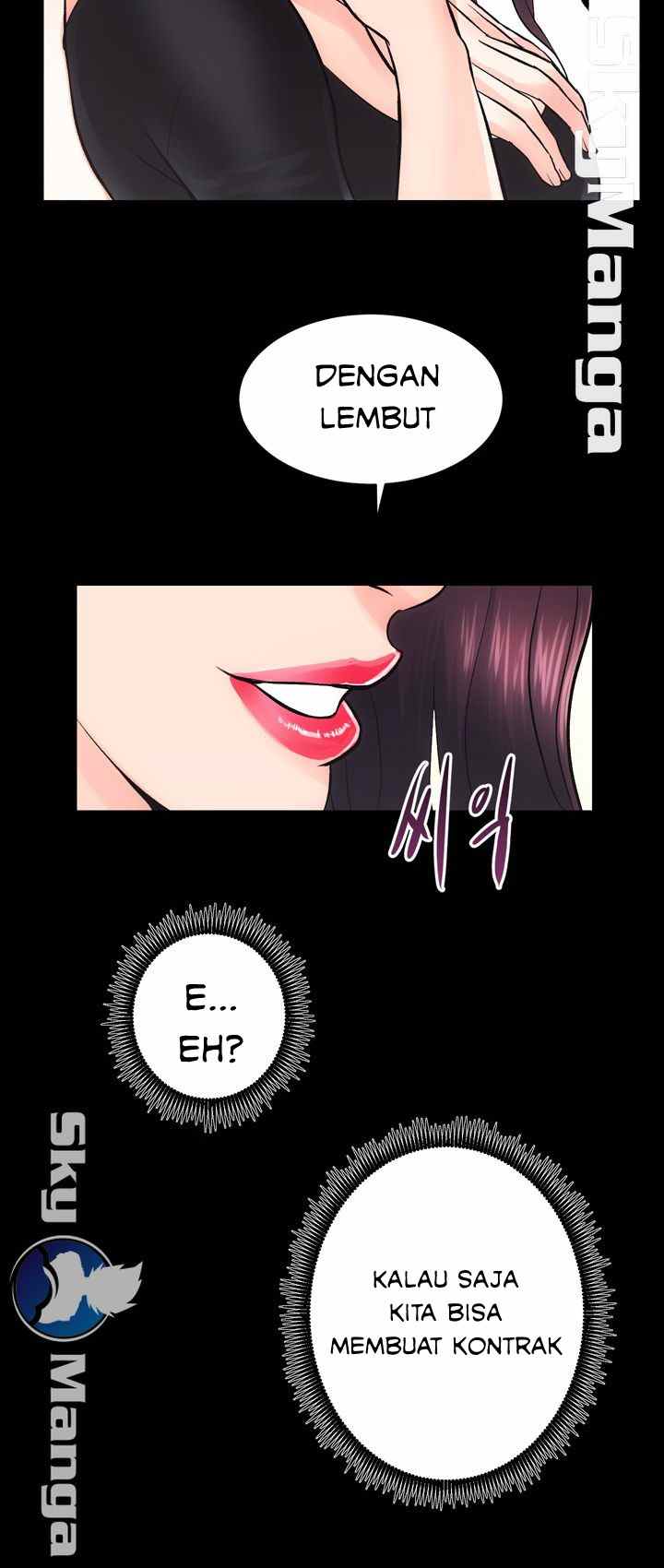 Authorized Agency - Chapter 6 41