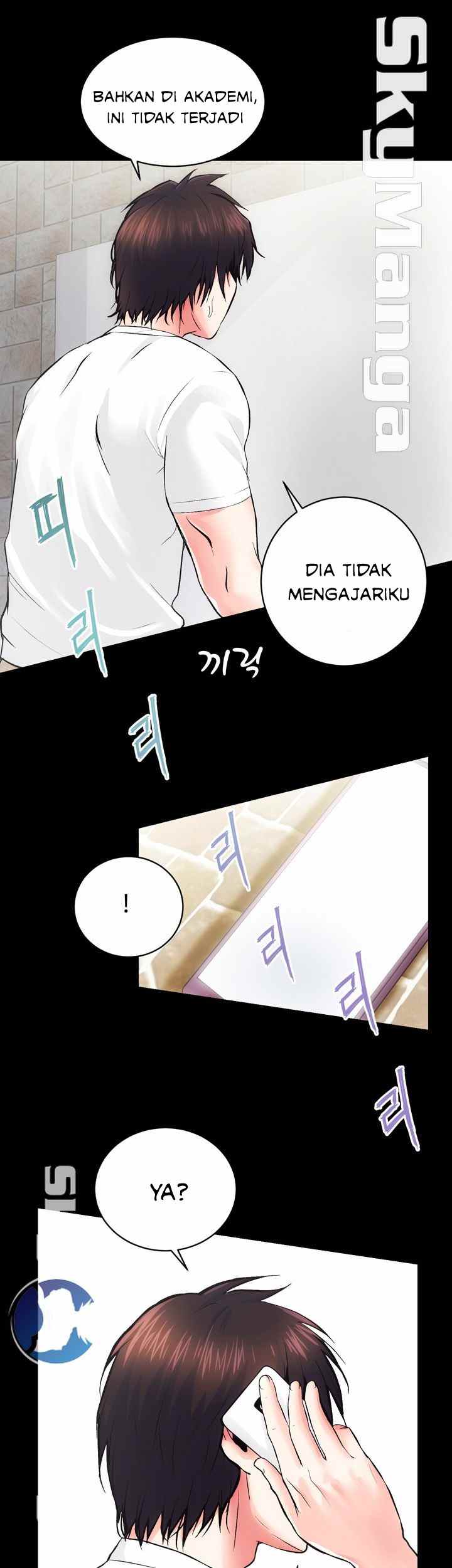 Authorized Agency - Chapter 6 12