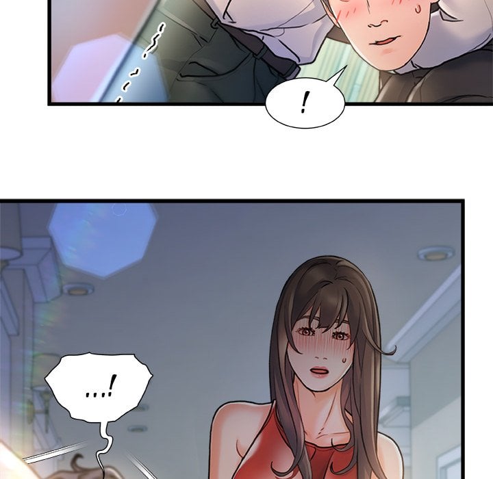 Achilles Heel - Chapter 6 16