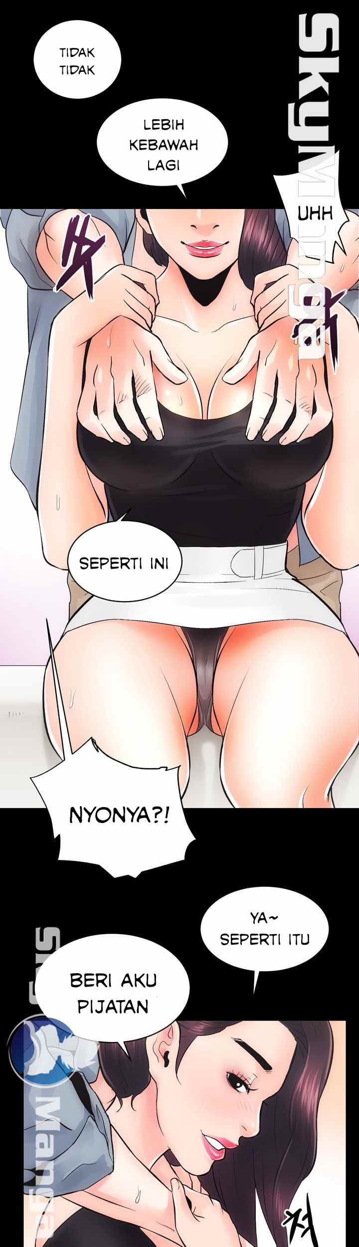 Authorized Agency - Chapter 6 40